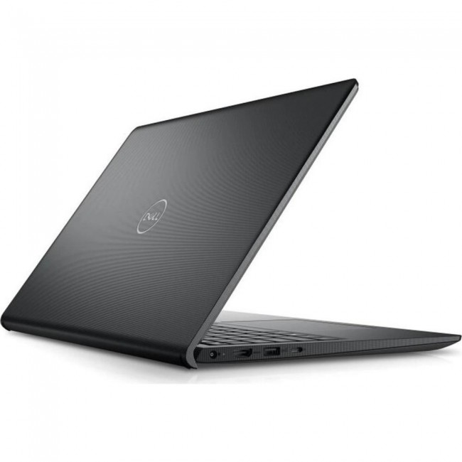 Dell Vostro 3520 (N3003PVNB3520UA_NB_WP)