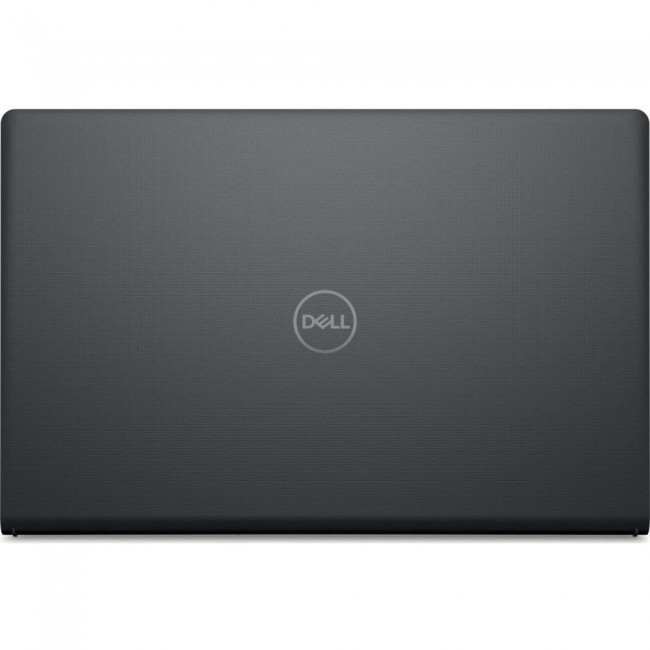 Dell Vostro 3520 (N3003PVNB3520UA_NB_WP)