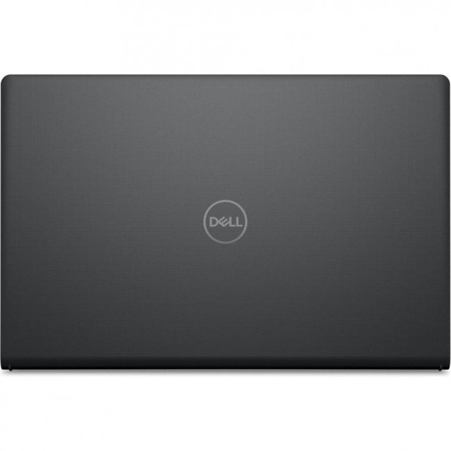 Dell Vostro 3520 Black (N0995PVNB3520UA_W11P)