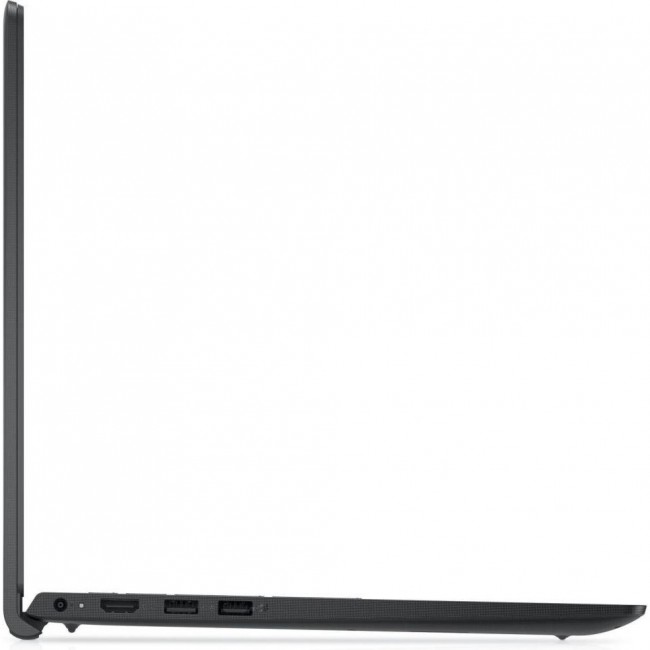 Dell Vostro 3520 Black (N0995PVNB3520UA_W11P)