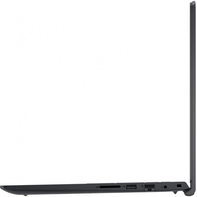 Dell Vostro 3520 Black (N0995PVNB3520UA_W11P)