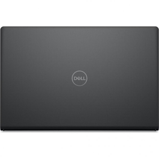 Dell Vostro 3520 Black (N0995PVNB3520UA_UBU)