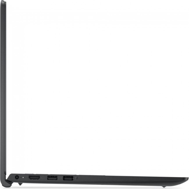 Dell Vostro 3520 Carbon Black (N3001PVNB3520UA_NB_UBU)