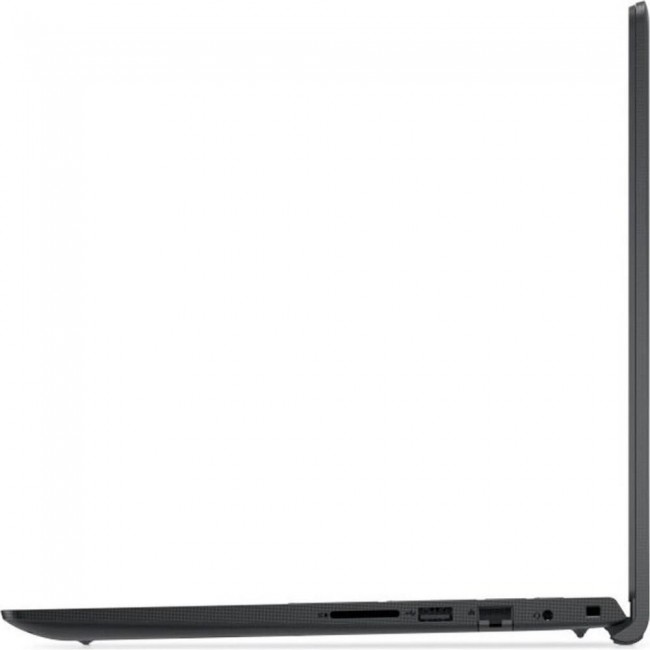 Dell Vostro 3520 Carbon Black (N3001PVNB3520UA_NB_UBU)