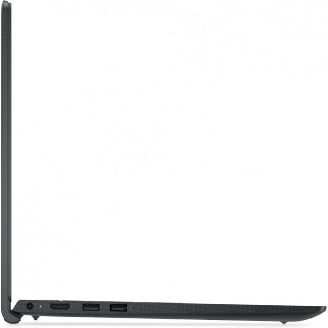 Dell Vostro 3520 Carbon Black (N3002PVNB3520UA_NB_UBU)