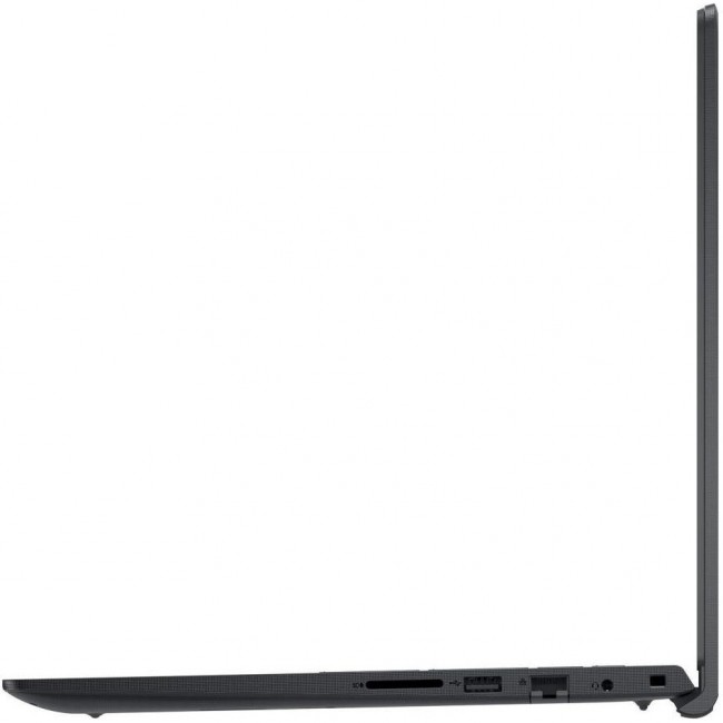 Dell Vostro 3520 Carbon Black (N3002PVNB3520UA_NB_UBU)