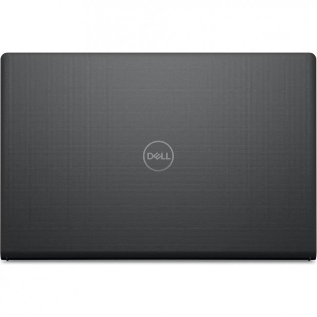 Dell Vostro 3520 Carbon Black (N3002PVNB3520UA_NB_UBU)