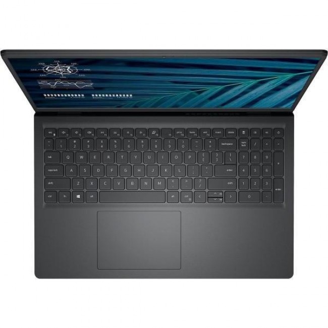 Dell Vostro 3520 Carbon Black (N3003PVNB3520UA_NB_UBU)