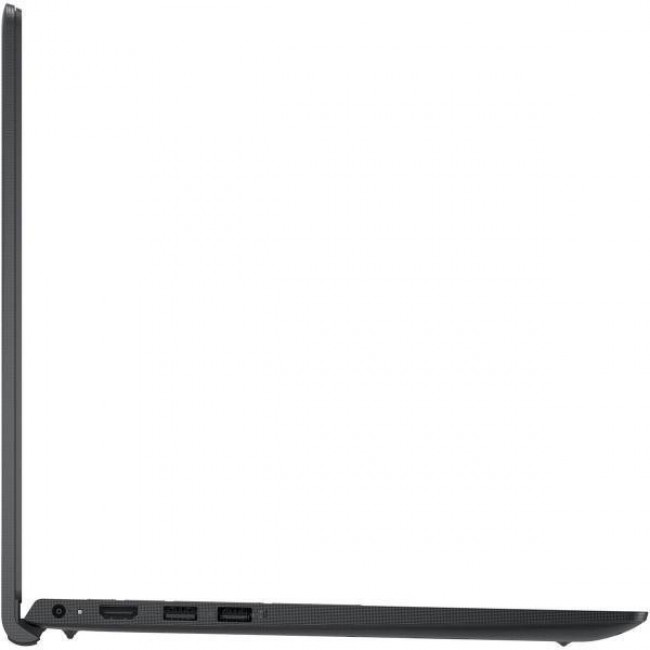 Dell Vostro 3520 Carbon Black (N3003PVNB3520UA_NB_UBU)