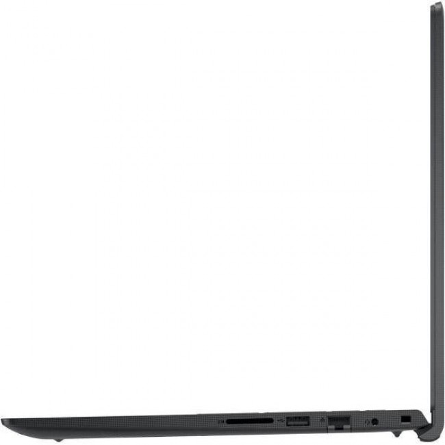 Dell Vostro 3520 Carbon Black (N3003PVNB3520UA_NB_UBU)