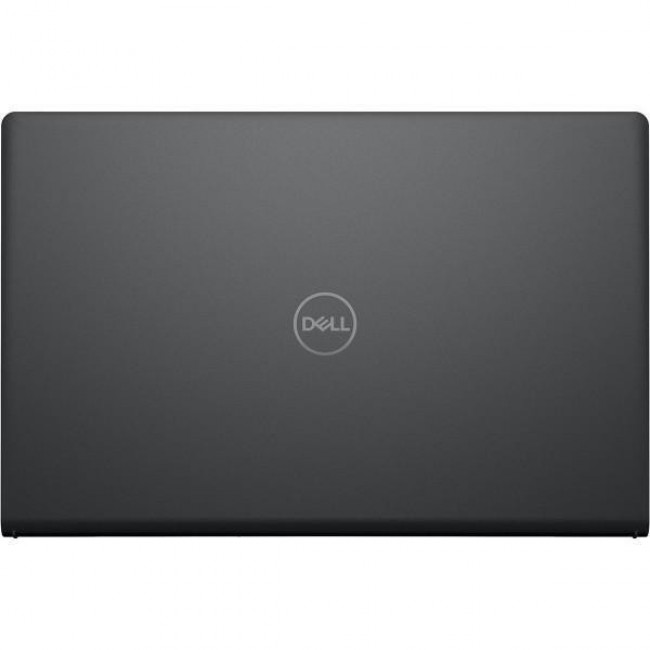 Dell Vostro 3520 Carbon Black (N3003PVNB3520UA_NB_UBU)