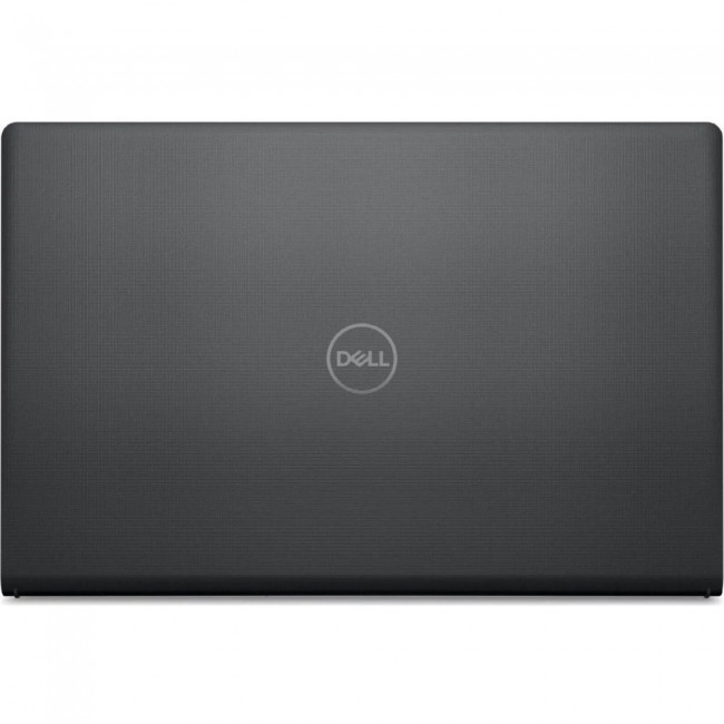 Dell Vostro 3530 (N3404PVNB3530UA_NB_UBU)