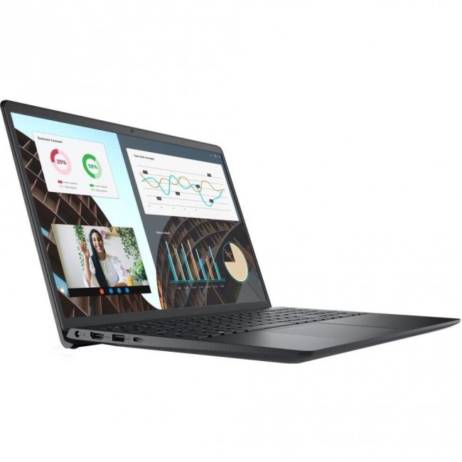 Dell Vostro 3530 (N3409PVNB3530EMEA01)