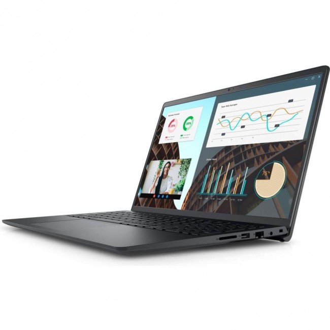 Dell Vostro 3530 (N3409PVNB3530EMEA01)