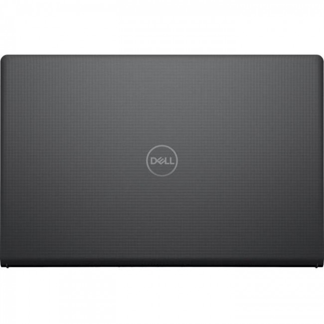 Dell Vostro 3530 (N3409PVNB3530UA_NB_UBU)