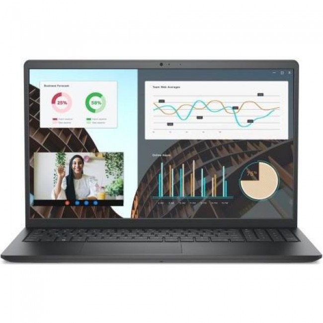 Dell Vostro 3530 (210-BGLW-KTNP24)