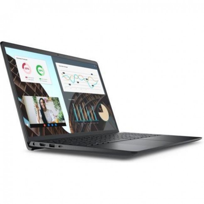 Dell Vostro 3530 (210-BGLW-KTNP24)