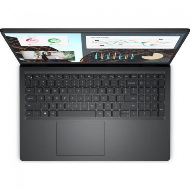 Dell Vostro 3530 (210-BGLW-KTNP24)