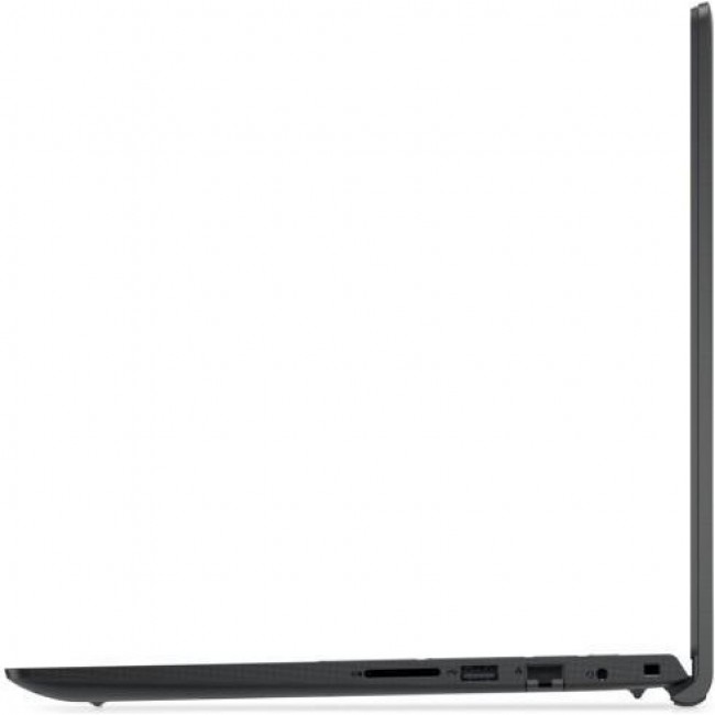 Dell Vostro 3530 (210-BGLW-KTNP24)