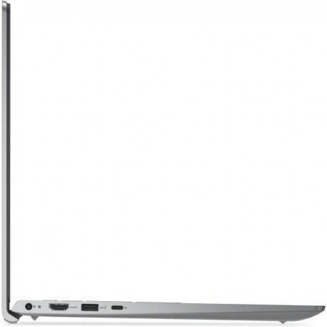 Dell Vostro 3530 Aluminium (N1804QMVNB3530UA_UBU)