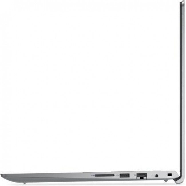 Dell Vostro 3530 Aluminium (N1804QMVNB3530UA_UBU)