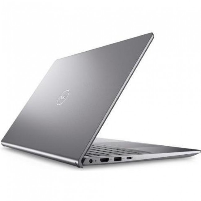 Dell Vostro 3530 Aluminium (N1804QMVNB3530UA_UBU)