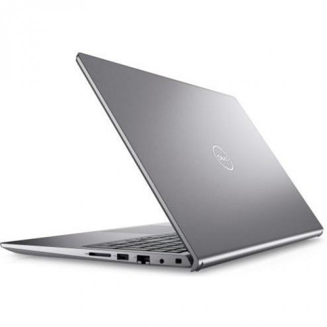 Dell Vostro 3530 Aluminium (N1804QMVNB3530UA_UBU)