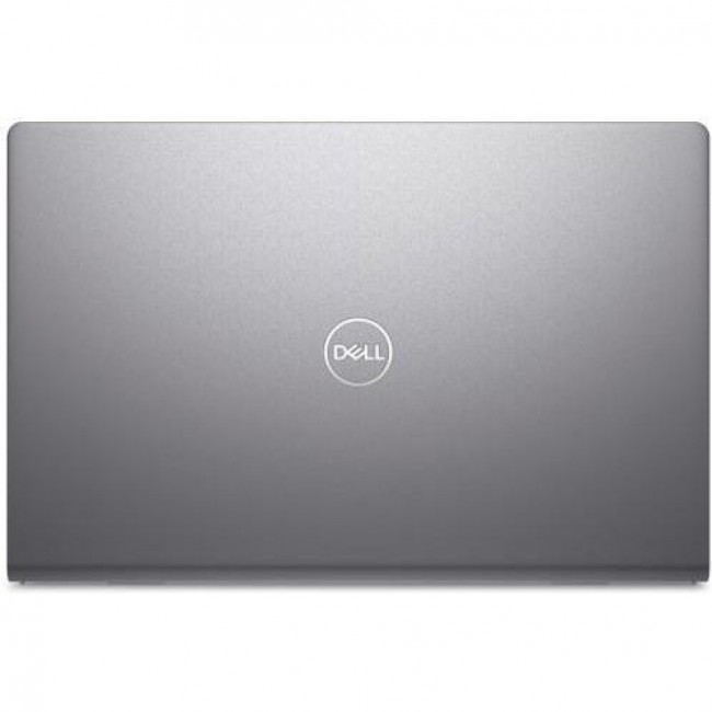 Dell Vostro 3530 Aluminium (N1804QMVNB3530UA_UBU)