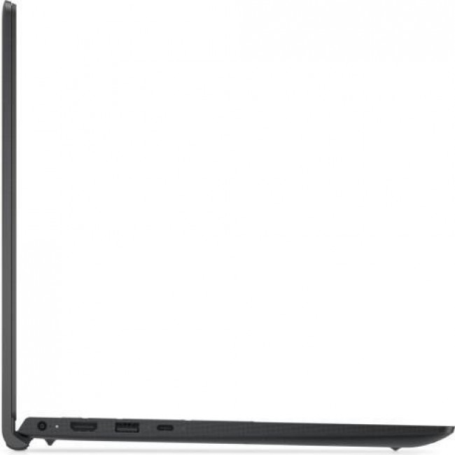 Dell Vostro 3530 Black (N3409PVNB3530UA_WP)