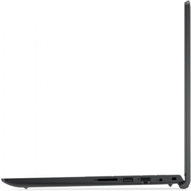 Dell Vostro 3530 Black (N3409PVNB3530UA_WP)