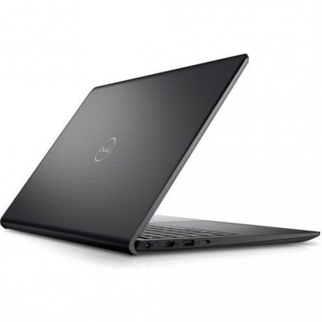 Dell Vostro 3530 Black (N3409PVNB3530UA_WP)