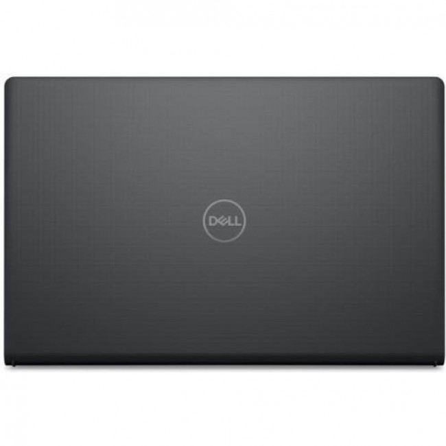 Dell Vostro 3530 Black (N3409PVNB3530UA_WP)