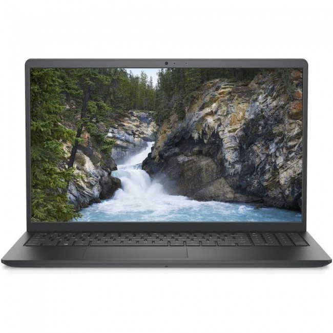 Dell Vostro 3530 Carbon Black (3530-0360)