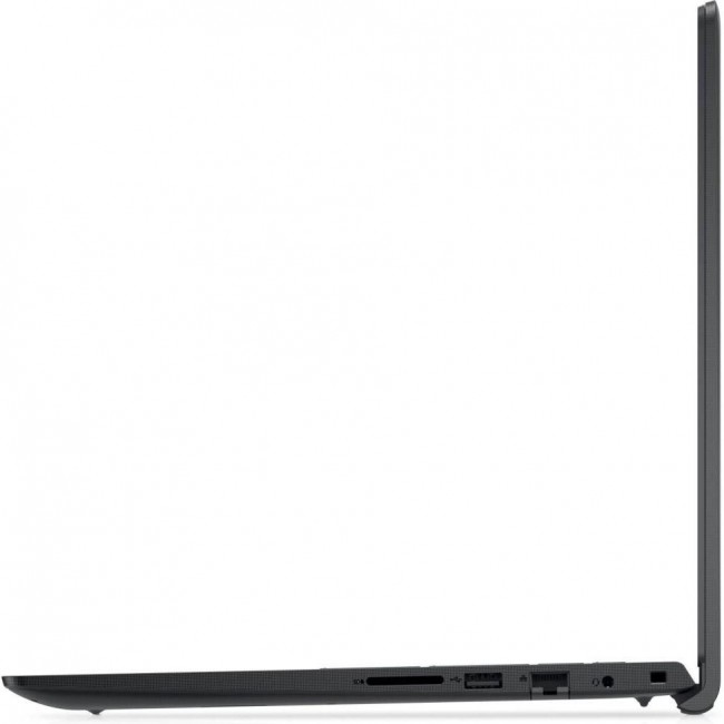 Dell Vostro 3530 Carbon Black (N0094PVNB3530UA_W11P)