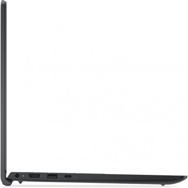 Dell Vostro 3530 Carbon Black (N0094PVNB3530UA_W11P)