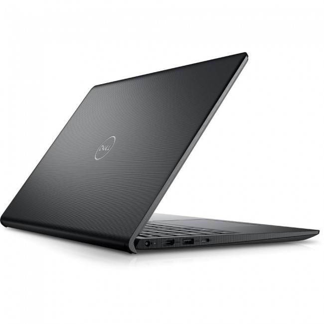 Dell Vostro 3530 Carbon Black (N0094PVNB3530UA_UBU)