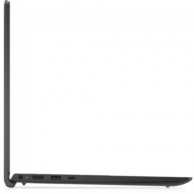 Dell Vostro 3530 Carbon Black (N0094PVNB3530UA_UBU)