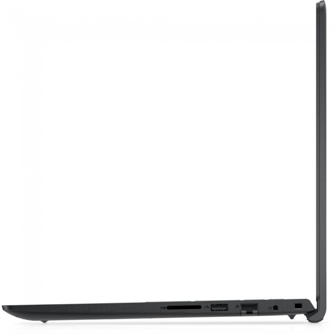 Dell Vostro 3530 Carbon Black (N0094PVNB3530UA_UBU)