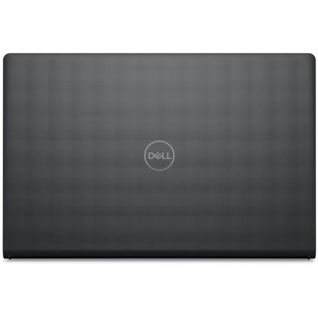 Dell Vostro 3530 Carbon Black (N0094PVNB3530UA_UBU)