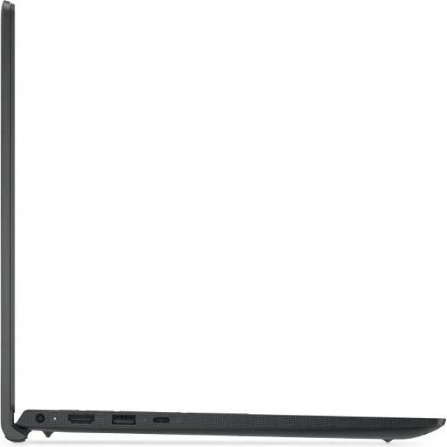 Dell Vostro 3530 Carbon Black (N0095PVNB3530UA_UBU)