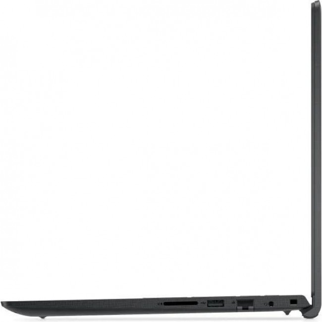 Dell Vostro 3530 Carbon Black (N0095PVNB3530UA_UBU)