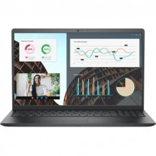 Dell Vostro 3530 Carbon Black (N3404PVNB3530UA_W11P)
