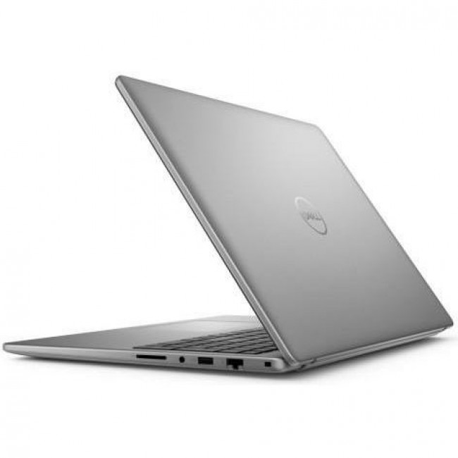 Dell Vostro 5640 (N1004VNB5640UA_UBU)