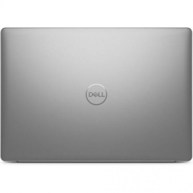 Dell Vostro 5640 (N1004VNB5640UA_UBU)