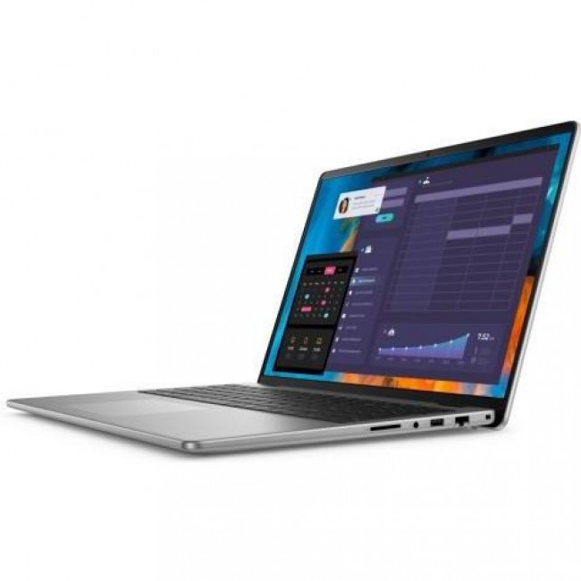 Dell Vostro 5640 (N1001VNB5640UA_UBU)