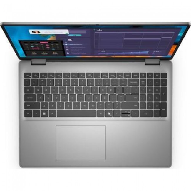 Dell Vostro 5640 (N1001VNB5640UA_UBU)