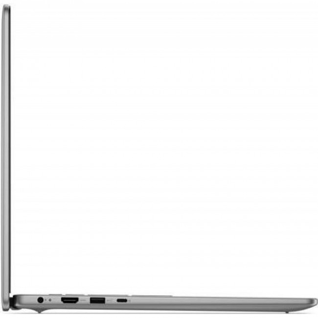Dell Vostro 5640 (N1001VNB5640UA_UBU)