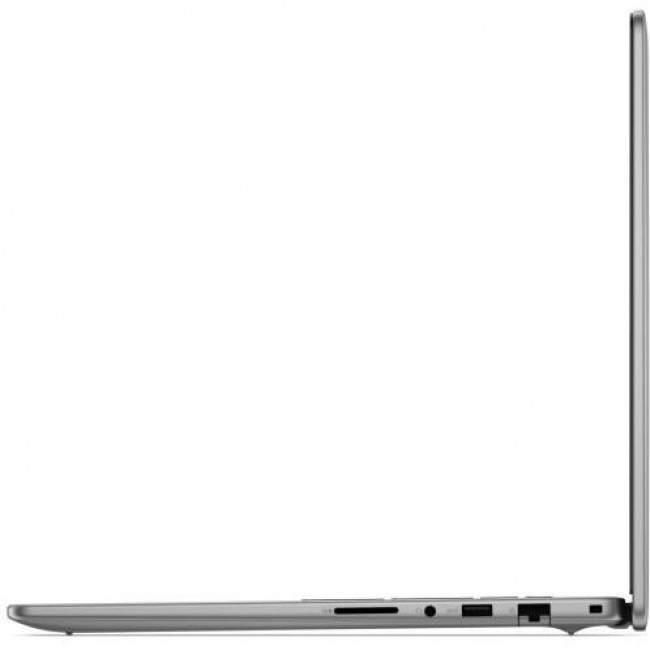 Dell Vostro 5640 (N1001VNB5640UA_UBU)