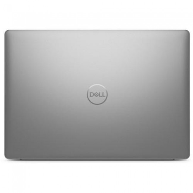 Dell Vostro 5640 (N1002VNB5640UA_UBU)