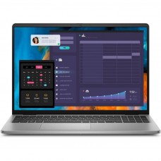 Dell Vostro 5640 Titan Gray (N1094VNB5640UA_UBU)